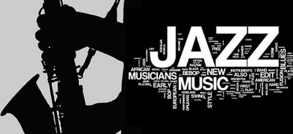 Cape Town Jazz Gig Guide, Jazz in Cape Town